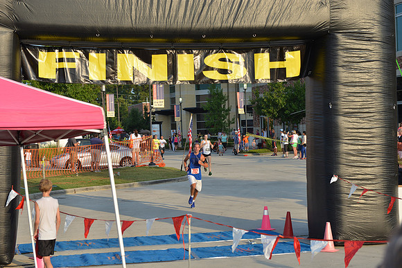 2013 Lake Houston 10K/5K Run- (GPI_1242.NEF)