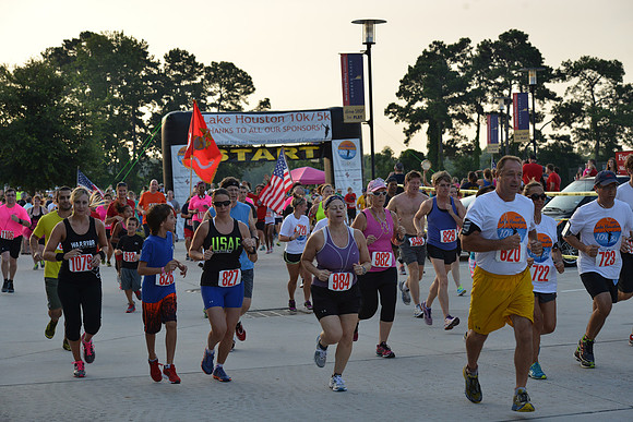 2013 Lake Houston 10K/5K Run- (GPI_1138.NEF)