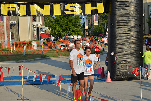 2013 Lake Houston 10K/5K Run- (GPI_1288.NEF)