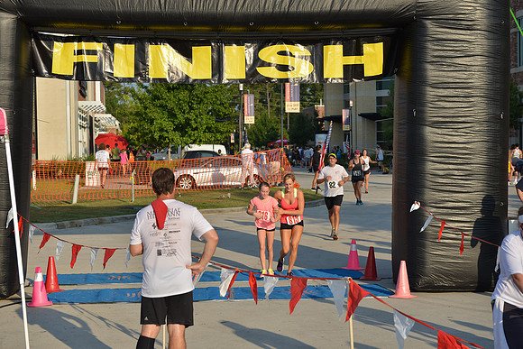 2013 Lake Houston 10K/5K Run- (GPI_1362.NEF)