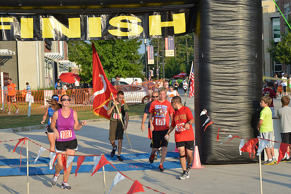 2013 Lake Houston 10K/5K Run- (GPI_1285.NEF)