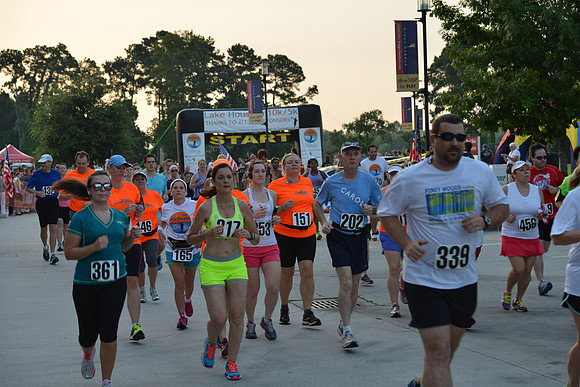 2013 Lake Houston 10K/5K Run- (GPI_1104.NEF)