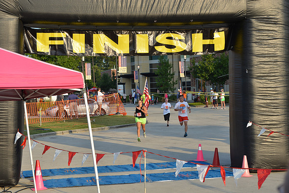 2013 Lake Houston 10K/5K Run- (GPI_1233.NEF)