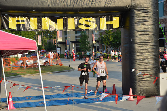 2013 Lake Houston 10K/5K Run- (GPI_1246.NEF)