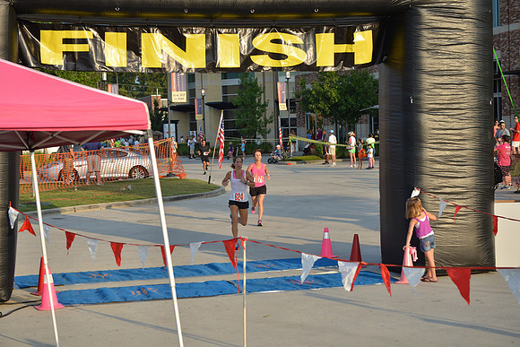 2013 Lake Houston 10K/5K Run- (GPI_1211.NEF)