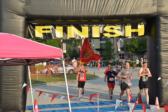 2013 Lake Houston 10K/5K Run- (GPI_1239.NEF)