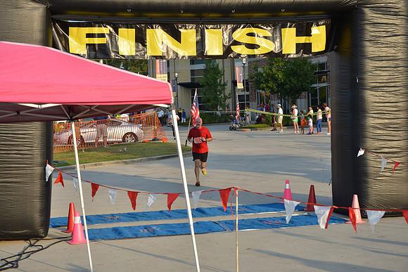 2013 Lake Houston 10K/5K Run- (GPI_1206.NEF)