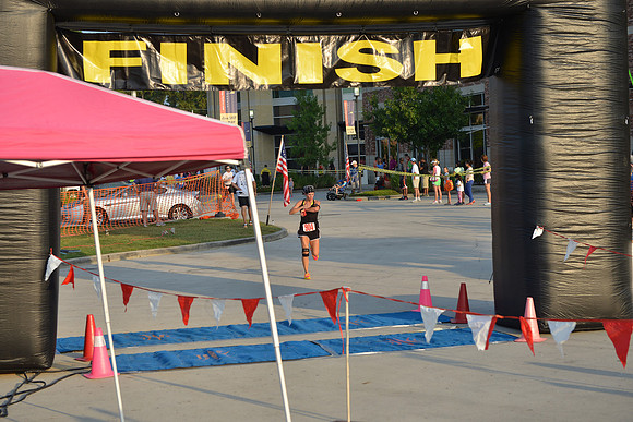 2013 Lake Houston 10K/5K Run- (GPI_1203.NEF)