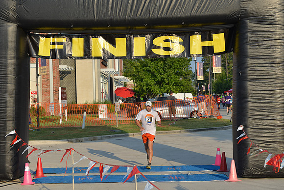 2013 Lake Houston 10K/5K Run- (GPI_1262.NEF)