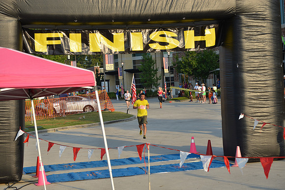 2013 Lake Houston 10K/5K Run- (GPI_1220.NEF)