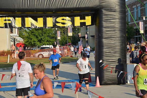 2013 Lake Houston 10K/5K Run- (GPI_1369.NEF)