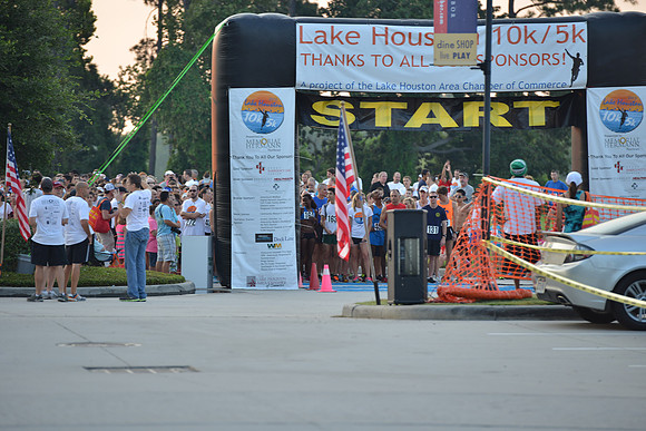 2013 Lake Houston 10K/5K Run- (GPI_1074.NEF)