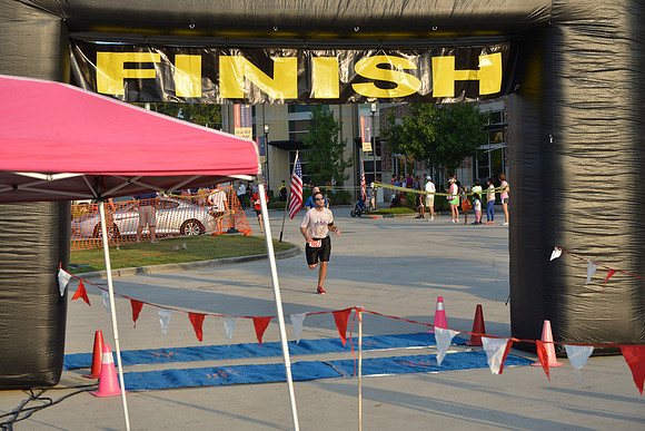 2013 Lake Houston 10K/5K Run- (GPI_1204.NEF)