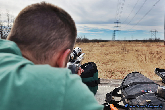 1/31/2014 - Haskell, Tx