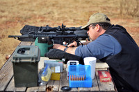 1/31/2014 - Haskell, Tx