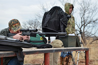 1/31/2014 - Haskell, Tx