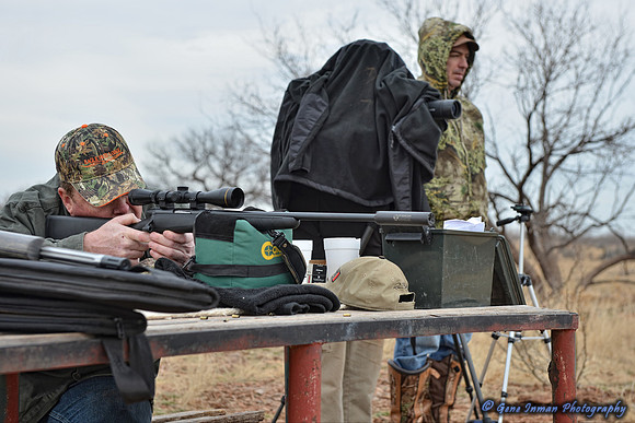 1/31/2014 - Haskell, Tx