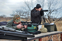 1/31/2014 - Haskell, Tx