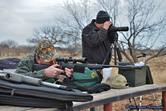 1/31/2014 - Haskell, Tx