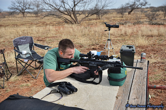 1/31/2014 - Haskell, Tx