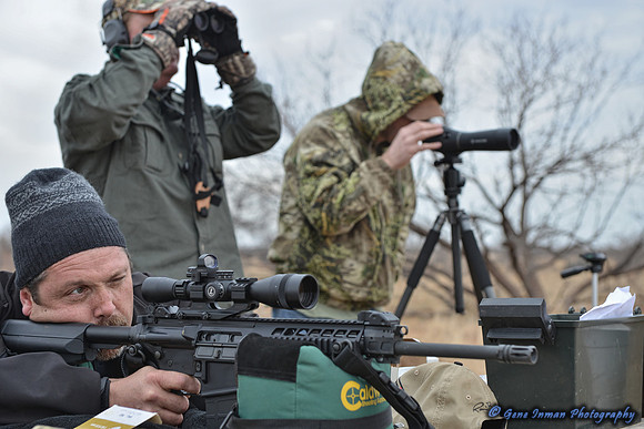 1/31/2014 - Haskell, Tx
