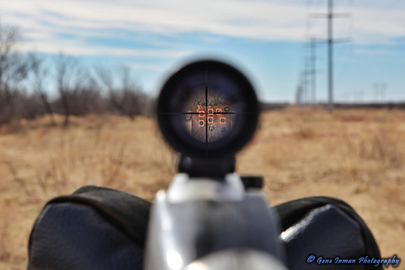 1/31/2014 - Haskell, Tx