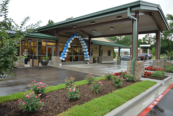GPI_0075.NEF -  Rehab Center Grand OpeningTouchstone Construction Project 2014