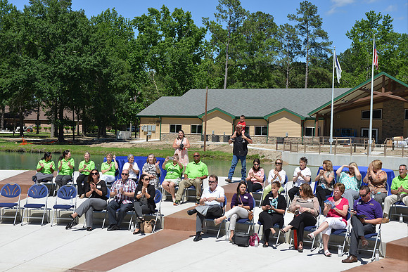 GPI_0263.NEF -  Rehab Center Grand OpeningTouchstone Construction Project 2014