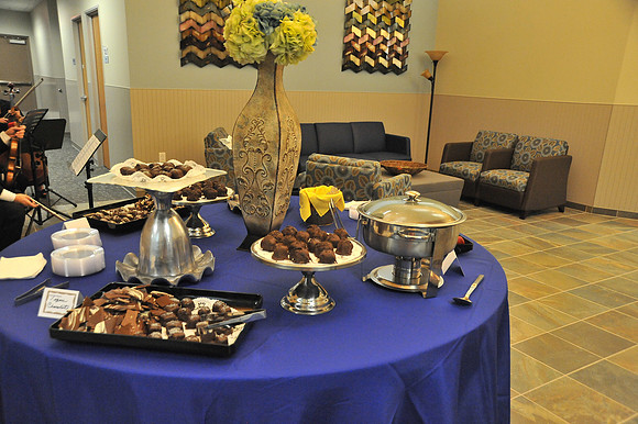 GPI_3348.JPG -  Rehab Center Grand OpeningTouchstone Construction Project 2014 (Ina Jones)
