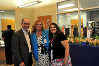 GPI_3353.JPG -  Rehab Center Grand OpeningTouchstone Construction Project 2014 (Ina Jones)