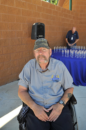 GPI_3414.NEF -  Rehab Center Grand OpeningTouchstone Construction Project 2014 (Ina Jones)