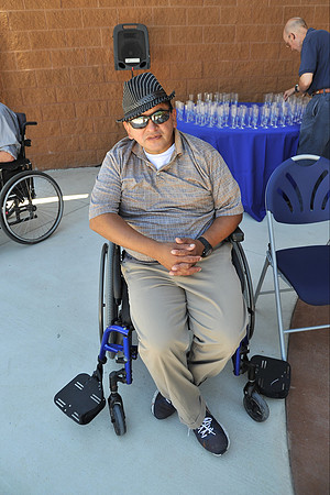 GPI_3413.NEF -  Rehab Center Grand OpeningTouchstone Construction Project 2014 (Ina Jones)