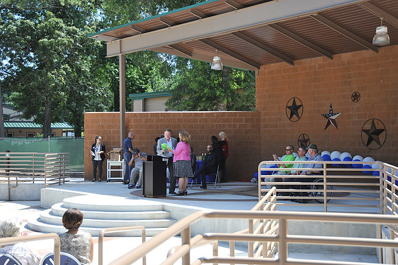 GPI_3434.NEF -  Rehab Center Grand OpeningTouchstone Construction Project 2014 (Ina Jones)