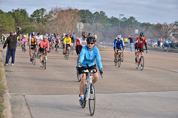 GPI_7820_70_batch.NEF - Raven's Revenge Ride, Huntsville,TX