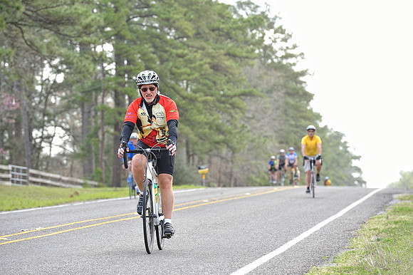 GPI_8335_55-batch.NEF - Raven's Revenge Ride, Huntsville,TX
