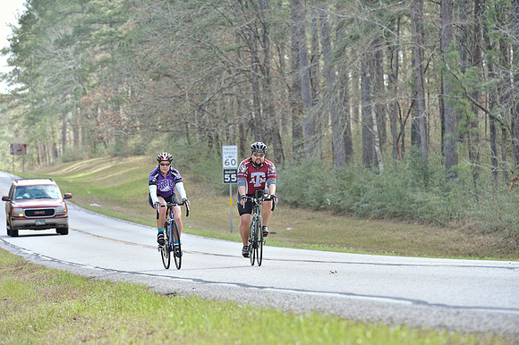 GPI_8444_73_batch.NEF - Raven's Revenge Ride, Huntsville,TX (Unedited)