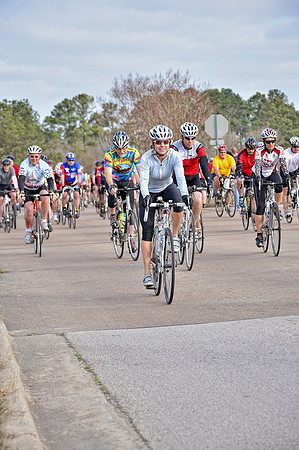 GPI_7842_80_batch.NEF - Raven's Revenge Ride, Huntsville,TX