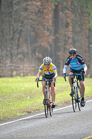 GPI_8179_13-batch.NEF - Raven's Revenge Ride, Huntsville,TX