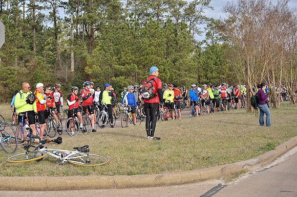GPI_7805_62_batch.NEF - Raven's Revenge Ride, Huntsville,TX