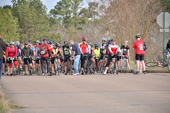 GPI_7829_21_batch.NEF - Raven's Revenge Ride, Huntsville,TX (Unedited)