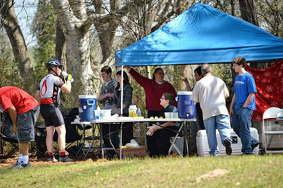 GPI_8540_68_batch.NEF - Raven's Revenge Ride, Huntsville,TX