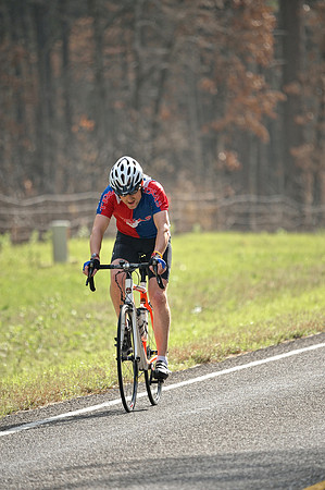 GPI_8096_2-batch.NEF - Raven's Revenge Ride, Huntsville,TX