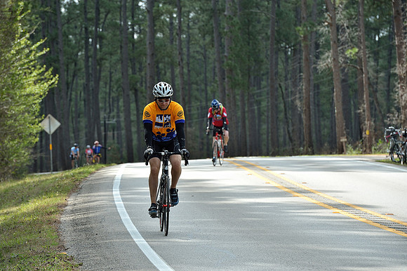 GPI_8507_60_batch.NEF - Raven's Revenge Ride, Huntsville,TX