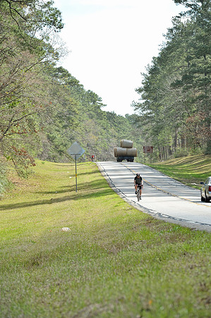 GPI_8456_48_batch.NEF - Raven's Revenge Ride, Huntsville,TX