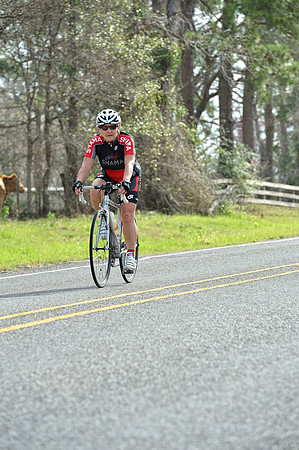 GPI_8309_49-batch.NEF - Raven's Revenge Ride, Huntsville,TX