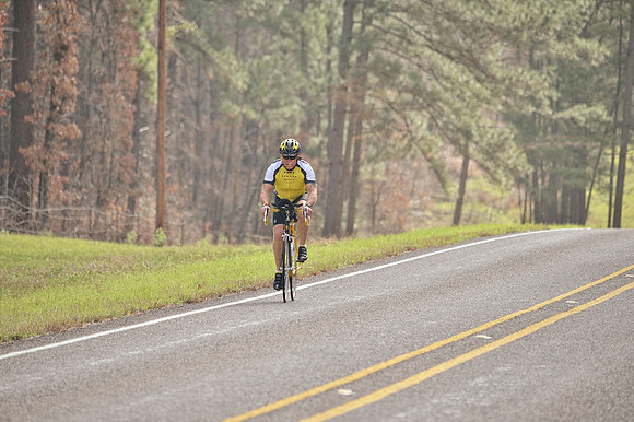 GPI_8085_32_batch.NEF - Raven's Revenge Ride, Huntsville,TX (Unedited)