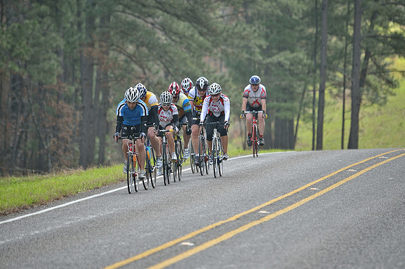 GPI_8110_4_batch.NEF - Raven's Revenge Ride, Huntsville,TX