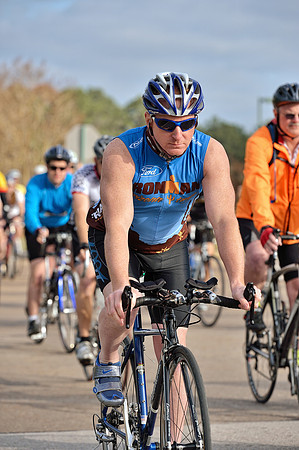 GPI_7870_98_batch.NEF - Raven's Revenge Ride, Huntsville,TX