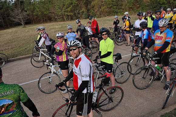 GPI_7788_59_batch.NEF - Raven's Revenge Ride, Huntsville,TX