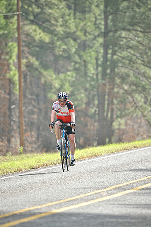GPI_8211_24-batch.NEF - Raven's Revenge Ride, Huntsville,TX